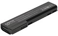 EliteBook 8460w Mobile Workstation Batteri (6 Cells)