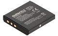 EasyShare MD863 Zoom Batteri