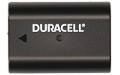 DMW-BLF19E Batteri (2 Cells)