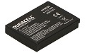 HMX-U10EDC Batteri