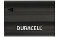 DRC511 Batteri (2 Cells)