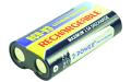 VPC-R1 Batteri