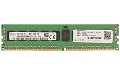 726718-B21 8GB DDR4 2133MHz ECC RDIMM