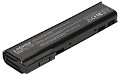 ProBook 650 i7-4610M Batteri (6 Cells)