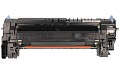 Color Laserjet CP3505dn Fusing Assembly 220V
