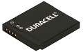 DMW-BCK7PP Batteri