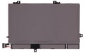 ThinkPad L590 20Q7 Batteri (3 Cells)