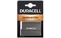 D800e Batteri (2 Cells)