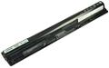 Inspiron 15 3551 Batteri (4 Cells)