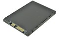 SV300S37A/480G 512GB SSD 2.5" SATA 6Gbps 7mm