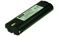 632002-4 Batteri