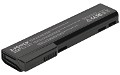 ProBook 6565b Batteri (6 Cells)