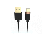 USB-Kablar